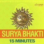Surya Bhakti - 15 Minutes - Udit Narayan Song Download